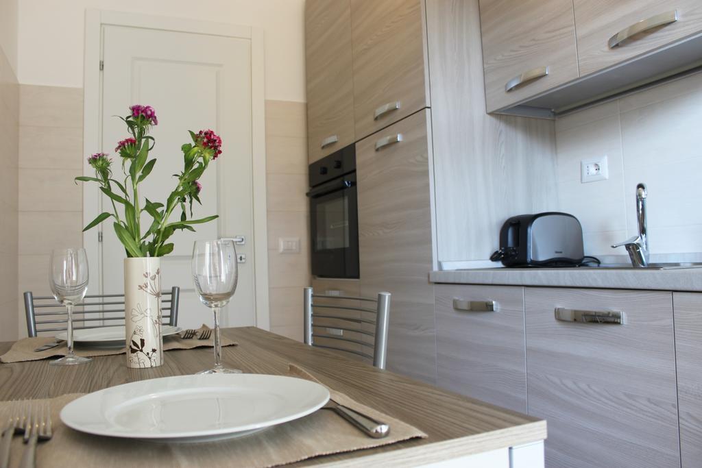 Casa Tony Villa Rom Værelse billede