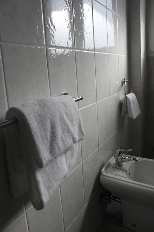 Casa Tony Villa Rom Værelse billede